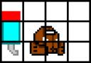 mkic.gif