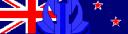 nztban.gif