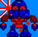 nztoa.gif