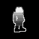 onav.gif