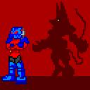 padzeanubisav.gif