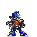 padzeroblur.gif