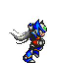 padzerorun2.gif