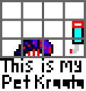 petkra.gif