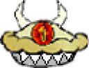 piedev.gif