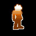 poav.gif