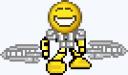 smiley.bmp