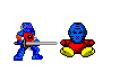 stabplush.gif