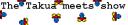 tmsb.gif