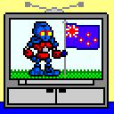 tvtoa.gif