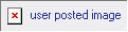 userpostedimage3.gif