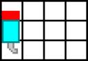 wb.gif