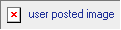 userpostedimage2.gif