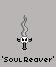 souldreaverrazor.bmp
