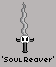 soulreaver.bmp