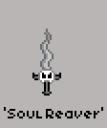 souldreaverrazor.bmp