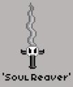 soulreaver.bmp
