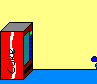 cokemachine.gif