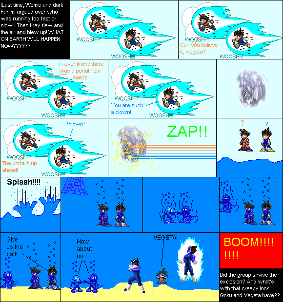 dbzcomic8.gif
