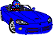 dodgeviper2004.gif