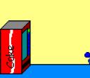 cokemachine2.gif