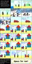 comic9.gif