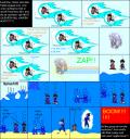 dbzcomic8.gif