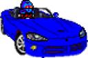 dodgeviper2004.gif