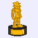 oscar2.gif