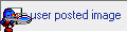 userpostedimage15.gif