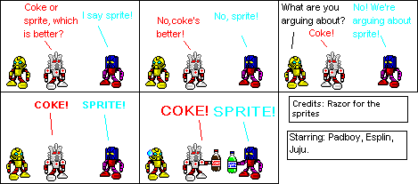 cokesprite.gif