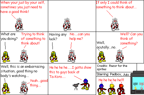 comic3.bmp