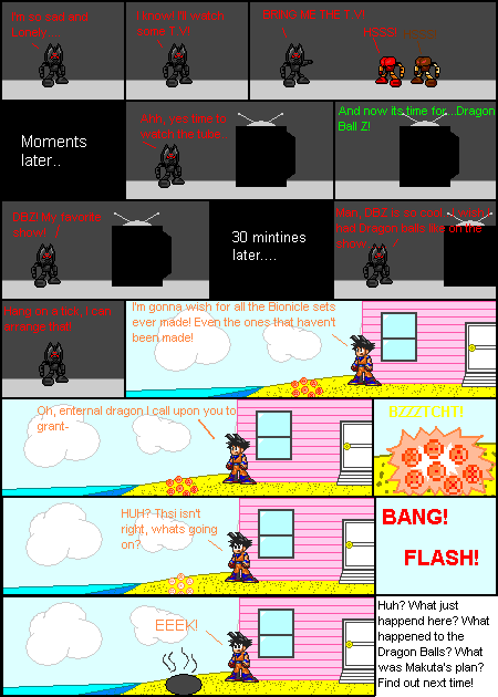dbzbioniclecomic.gif