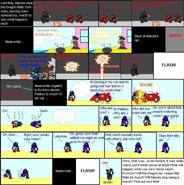 dbzbioniclecomic2.gif