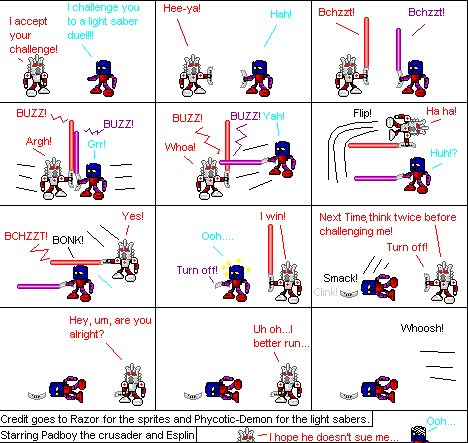 duel.gif