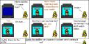 comic2.gif