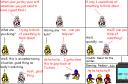 comic3.gif