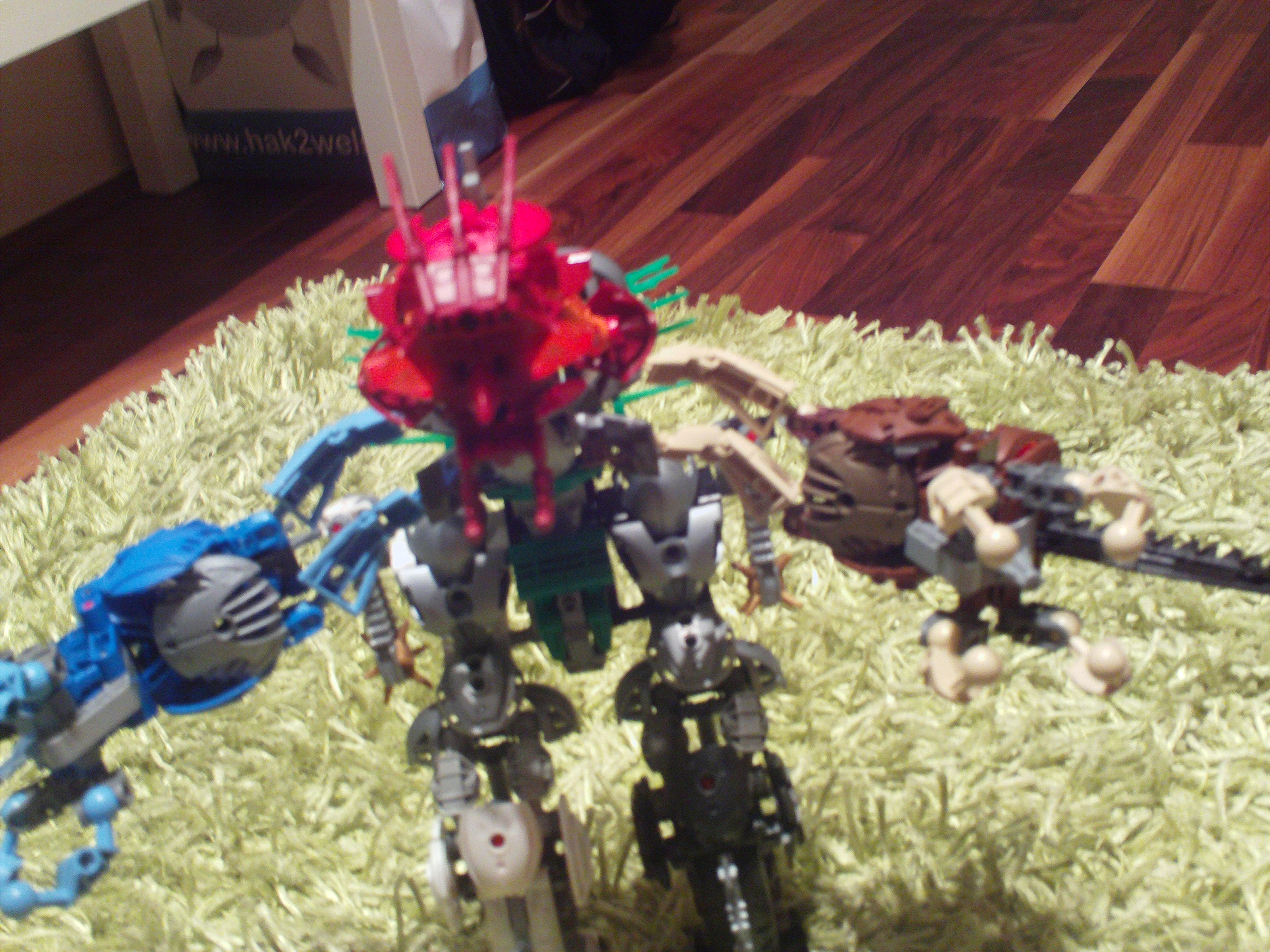 london_und_bionicle_mocs_392.jpg