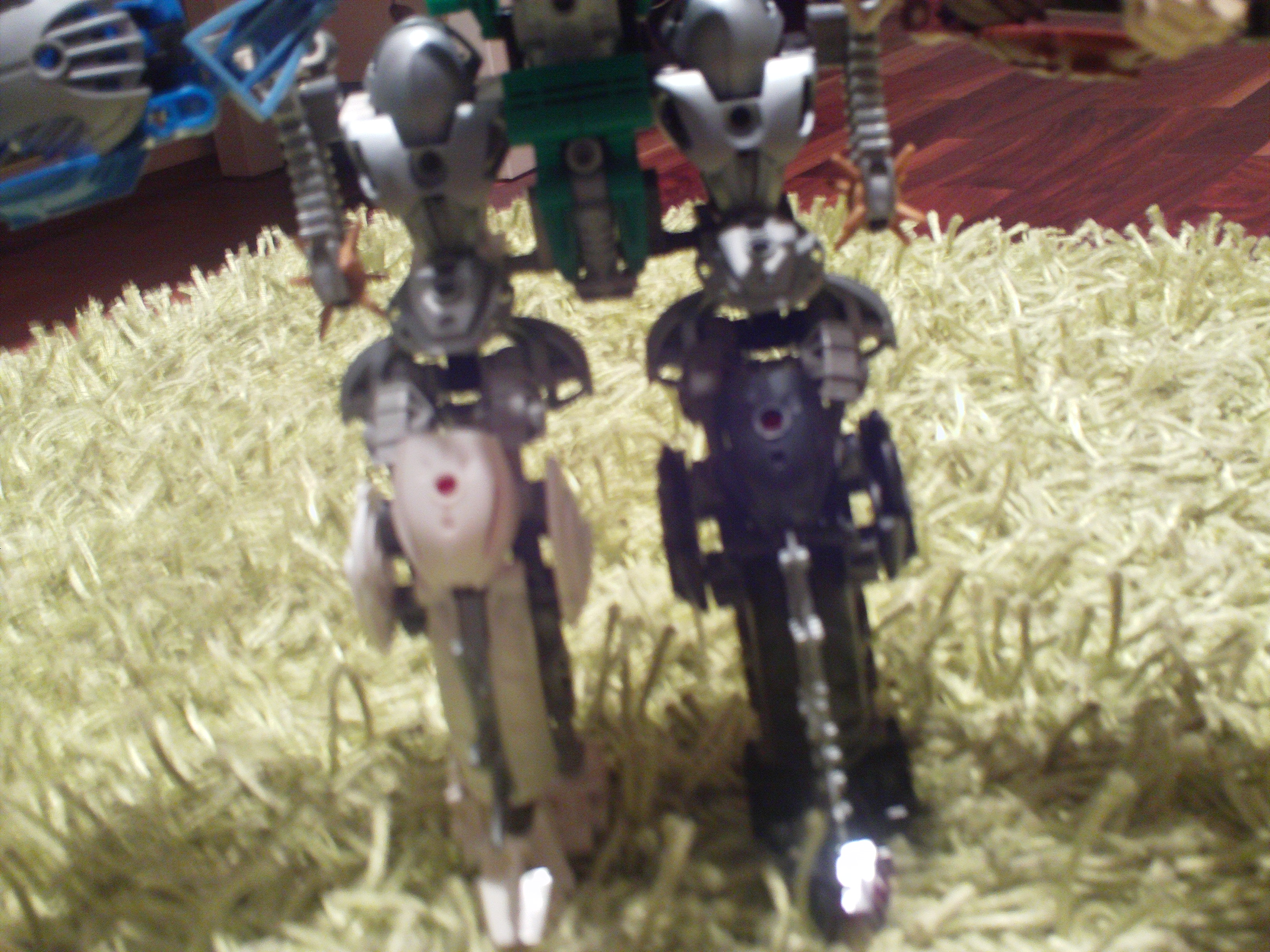 london_und_bionicle_mocs_393.jpg
