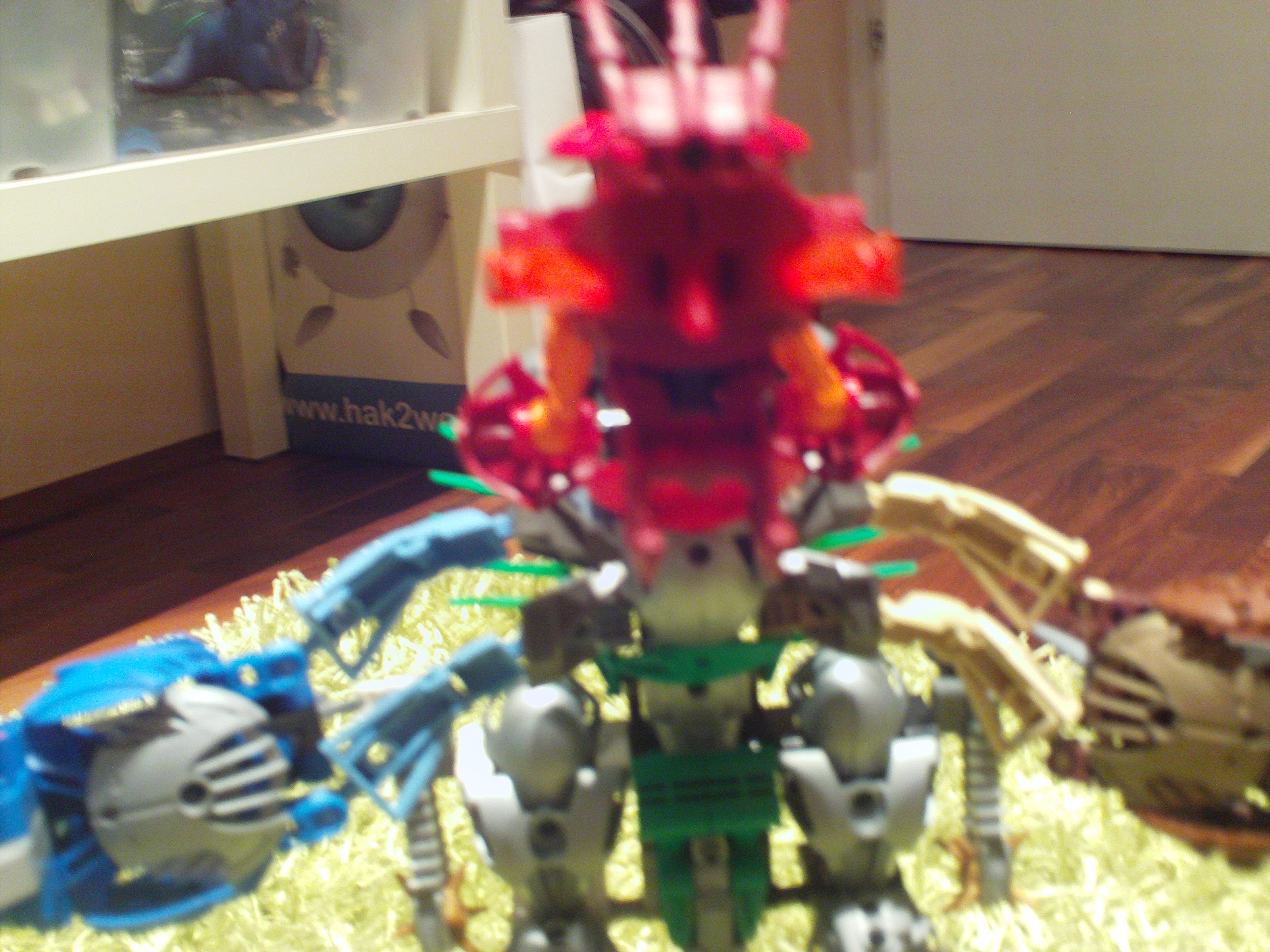 london_und_bionicle_mocs_394.jpg
