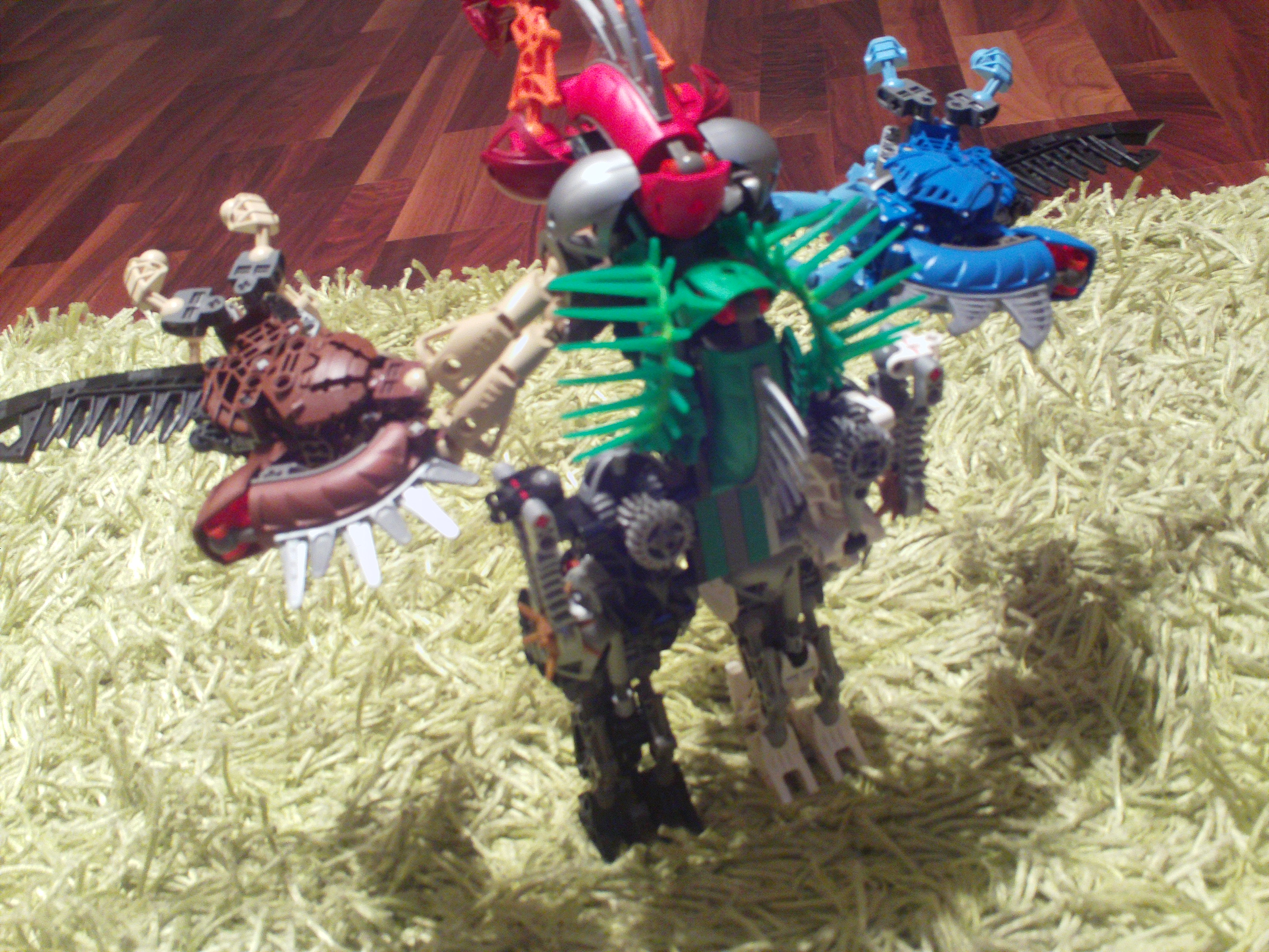 london_und_bionicle_mocs_397.jpg