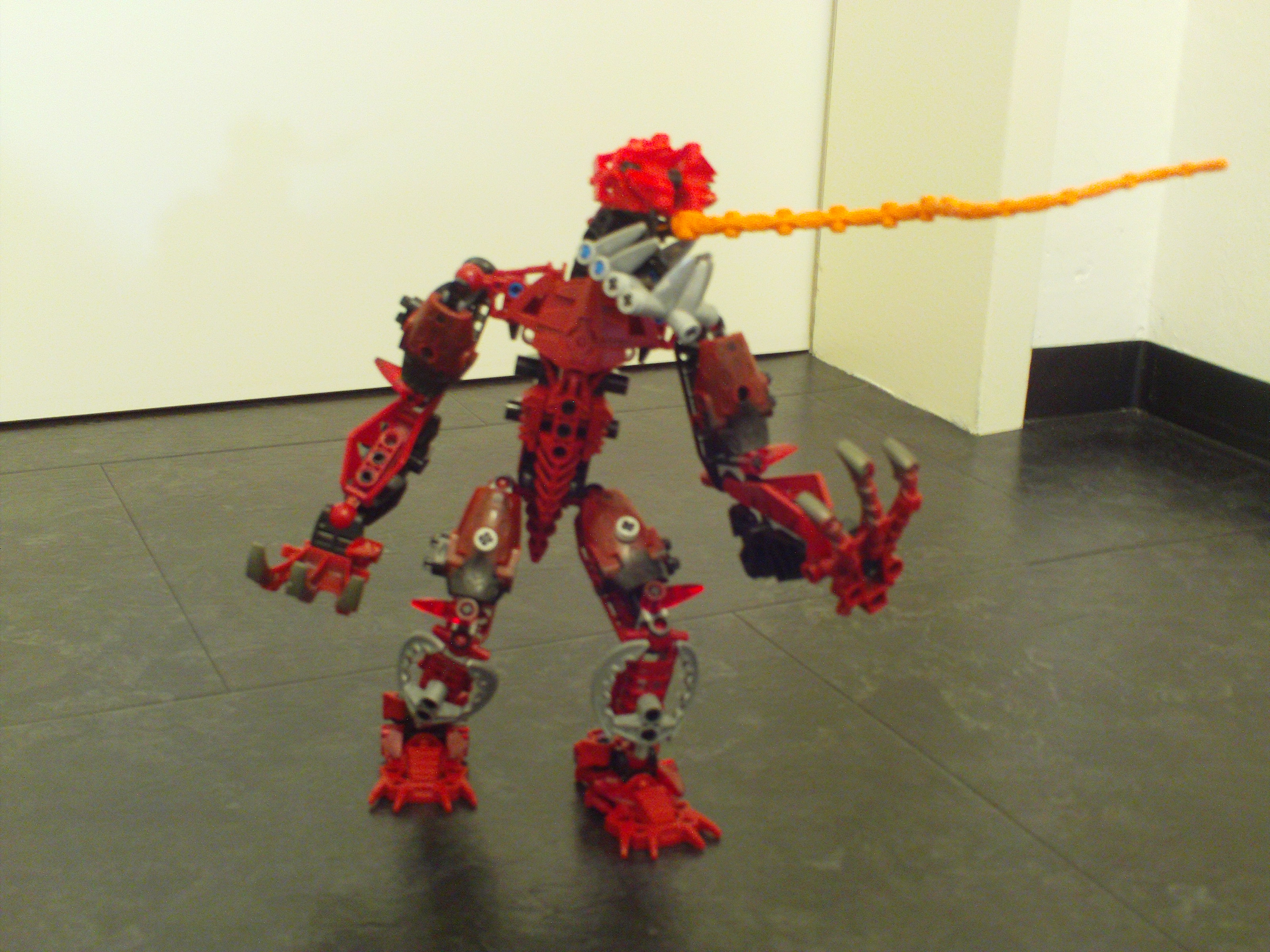 resident_evil_moc_-_licker_003.jpg