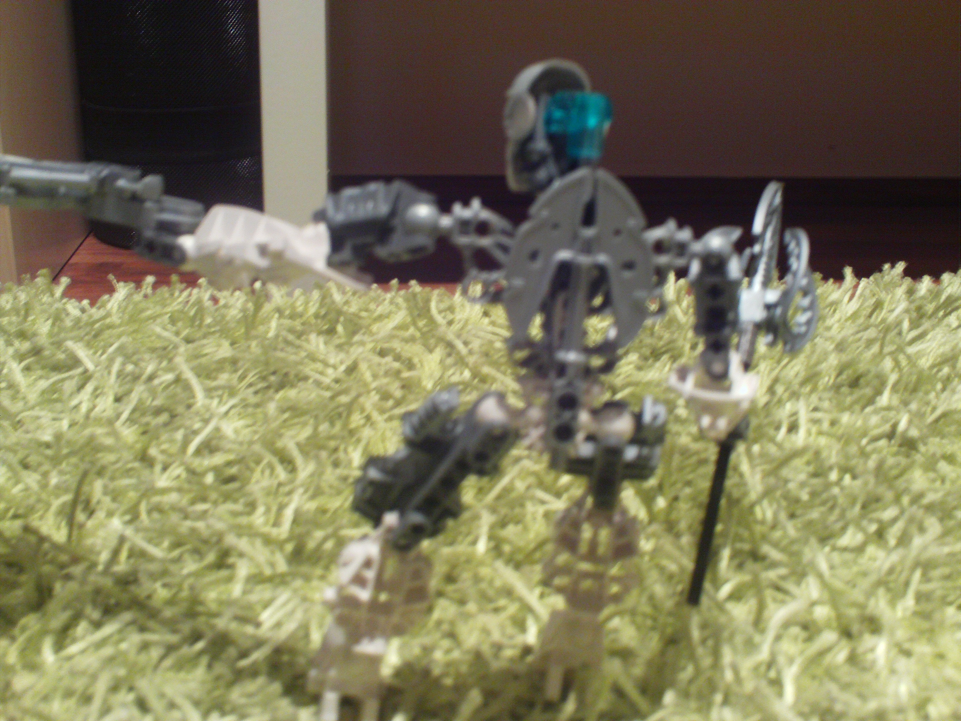 london_und_bionicle_mocs_390.jpg