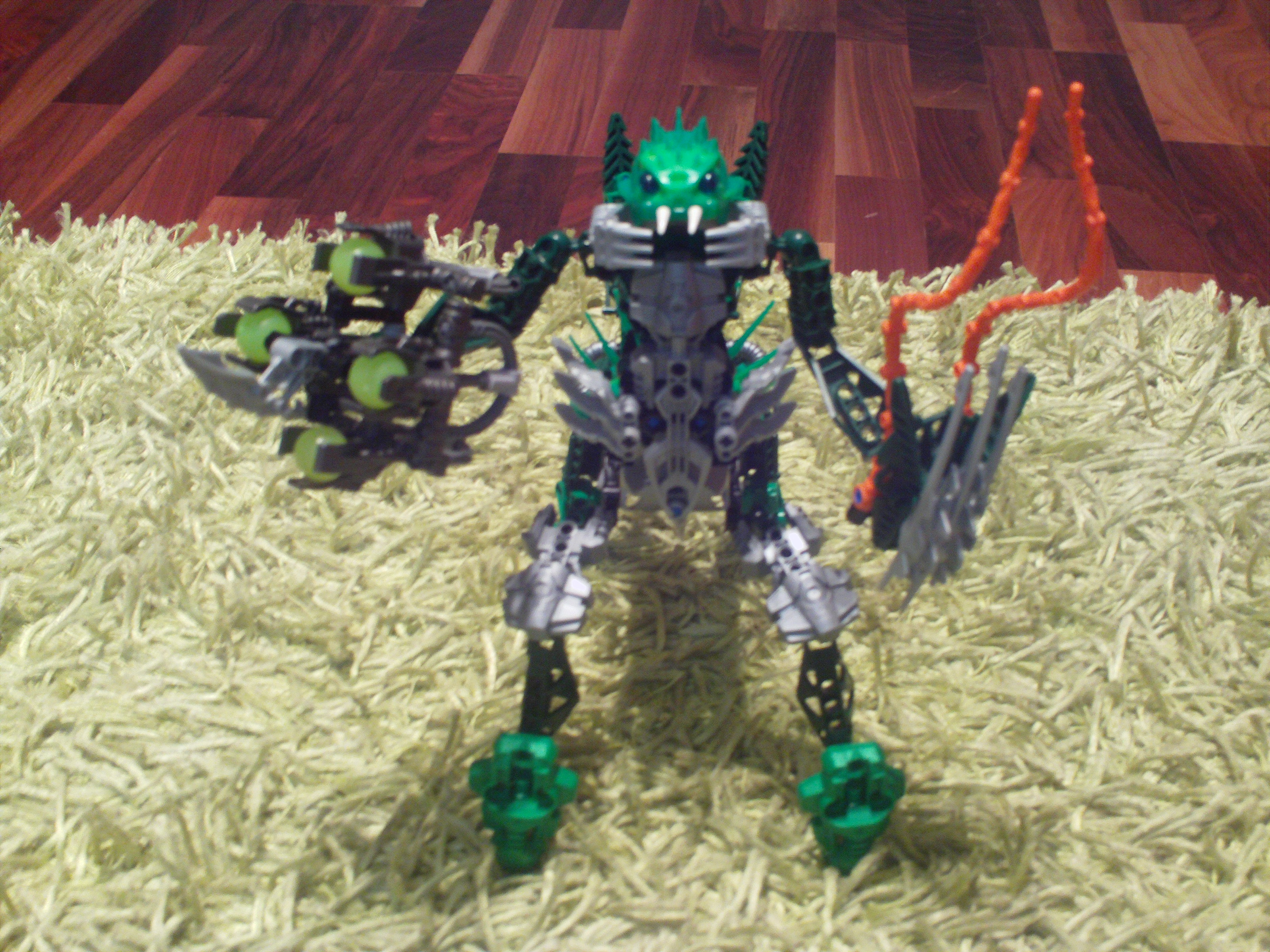 london_und_bionicle_mocs_006.jpg