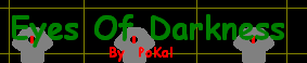 darkeyes.png