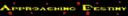 approaching.png