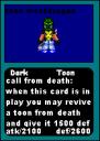 card.png