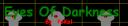 darkeyes.png