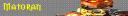 frame6.gif