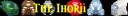 ihorii.png